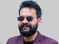 प्रधानमन्त्री बालेनले गरे ओस्करमा पुगेको चलचित्र ‘तिनीहरू’ को प्रमोसन प्रधानमन्त्री बालेनले गरे ओस्करमा पुगेको चलचित्र ‘तिनीहरू’ को प्रमोसन