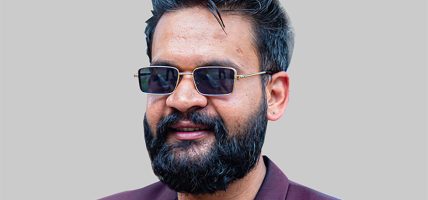 प्रधानमन्त्री बालेनले गरे ओस्करमा पुगेको चलचित्र ‘तिनीहरू’ को प्रमोसन