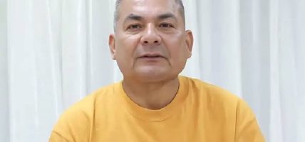प्रधानमन्त्री र गृहमन्त्रीविरुद्ध नारा लगाएपछि दुर्गा प्रसाई पक्राउ गर्न धरपक्कड