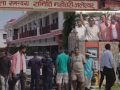 रास्वपाका सहमहामन्त्री ढकालले अपराधीलाई भगाएको आरोप