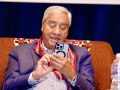 देउवा समूहले अलग्गै महाधिवेशन गर्ने, गगन थापाको अफर अस्वीकार