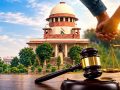 भारतको सर्वोच्च अदालतले भन्यो- विवाहअघि शारीरिक सम्बन्ध राख्दैमा ‘खराब चरित्र’ हुँदैन