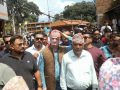 आरोप प्रमाणित गर्न लिङ्देनसमक्ष राप्रपा बागमती प्रदेश समितिको माग