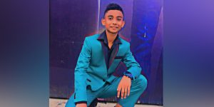 ‘मन बिनाको धन-२’ हेर्ने कि नहेर्ने ? अशोक दर्जीबिना फिल्म बनेपछि उठ्यो गम्भीर प्रश्न