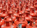 कृष्णभीर सडक खुलेपछि ग्यास प्रतिसिलिन्डर २०६० रुपैयाँमै पाइने कृष्णभीर सडक खुलेपछि ग्यास प्रतिसिलिन्डर २०६० रुपैयाँमै पाइने
