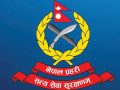 नेपाल प्रहरीले ३३४ पदमा नयाँ भर्ना खुलायो