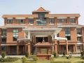 अख्तियारमा धेरै उजुरी पर्ने १० स्थानीय तहमध्ये बाराका तीन अख्तियारमा धेरै उजुरी पर्ने १० स्थानीय तहमध्ये बाराका तीन