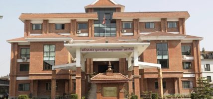 अख्तियारमा धेरै उजुरी पर्ने १० स्थानीय तहमध्ये बाराका तीन
