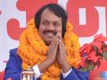 जनमत पार्टीको अध्यक्षमा सीके राउत निर्विरोध जनमत पार्टीको अध्यक्षमा सीके राउत निर्विरोध