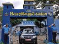 भदौ महिनामा सुर्खेतमा दुर्घटनामा परि पाँचको मृत्यू, ६४ घाईते