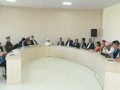 एमाले सचिवालय बैठक सुरु, आजै केन्द्रीय कमिटीको बैठक बस्दै