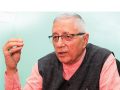 भरत दाहालको पक्राउ सरकारको स्वेच्छाचारी कदम : डा. शेखर कोइराला भरत दाहालको पक्राउ सरकारको स्वेच्छाचारी कदम : डा. शेखर कोइराला