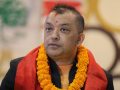क्षेत्रीय अधिवेशन चल्दै गर्दा कांग्रेसको महाधिवेशनको मिति सार्ने तयारी क्षेत्रीय अधिवेशन चल्दै गर्दा कांग्रेसको महाधिवेशनको मिति सार्ने तयारी