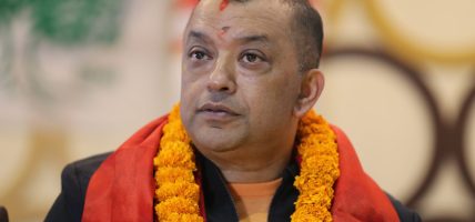 क्षेत्रीय अधिवेशन चल्दै गर्दा कांग्रेसको महाधिवेशनको मिति सार्ने तयारी