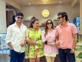 रेखा थापाको ‘३६ को आँकडा’ मंसिर १७ गते रिलिज हुने रेखा थापाको ‘३६ को आँकडा’ मंसिर १७ गते रिलिज हुने