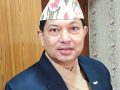 चोलेन्द्रशमशेर पक्राउ प्रकरण : एसएसपी खड्का पुगे आयोग चोलेन्द्रशमशेर पक्राउ प्रकरण : एसएसपी खड्का पुगे आयोग
