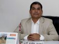 सर्वोच्चले माग्यो प्रसाईंलाई थुनामा राख्नुको कारण सर्वोच्चले माग्यो प्रसाईंलाई थुनामा राख्नुको कारण