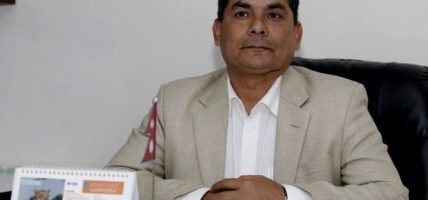 सर्वोच्चले माग्यो प्रसाईंलाई थुनामा राख्नुको कारण