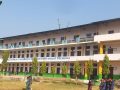 सुर्खेतको जन मावि विद्यालयद्वारा प्रधानमन्त्री कोषमा एक लाख जम्मा