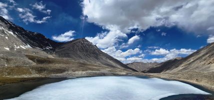 नेपाल आरोग्य पर्यटनको हब.
