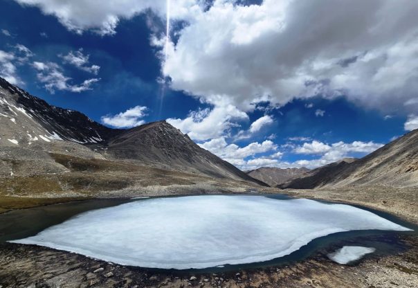 नेपाल आरोग्य पर्यटनको हब.