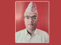 सशस्त्र प्रहरीसँगको विवादपछि कञ्चनपुर भन्सारका अधिकृत भट्ट विभागमा तानिए