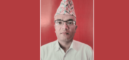 सशस्त्र प्रहरीसँगको विवादपछि कञ्चनपुर भन्सारका अधिकृत भट्ट विभागमा तानिए