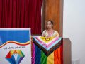 ब्लु डाइमन्ड सोसाइटी २५औं बर्षमा, समूदायका निम्ति महत्वपूर्ण उपलब्धि हासिल गरेको दाबी ब्लु डाइमन्ड सोसाइटी २५औं बर्षमा, समूदायका निम्ति महत्वपूर्ण उपलब्धि हासिल गरेको दाबी