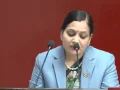 आइभिएफ र सरोगेसीलाई स्पष्ट कानुनी दायरामा ल्याउन विधेयक ल्याइने आइभिएफ र सरोगेसीलाई स्पष्ट कानुनी दायरामा ल्याउन विधेयक ल्याइने