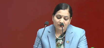आइभिएफ र सरोगेसीलाई स्पष्ट कानुनी दायरामा ल्याउन विधेयक ल्याइने