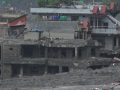 बाढी पहिरो प्रभावितलाई प्रवासीको करिब आठ लाख सहयोग बाढी पहिरो प्रभावितलाई प्रवासीको करिब आठ लाख सहयोग