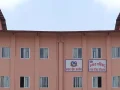 तीन उच्च अदालतमा न्यायाधीशका सात दरबन्दी कटौतीको सुझाव