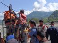 विपद्मा स्वयंसेवक हुनु त नेपालीजस्तो…
