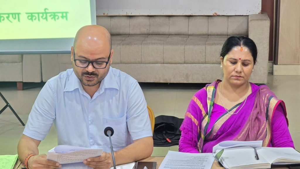 सङ्घीयतापछि सुदूरपश्चिममा पूर्वाधार विकासमा फड्को