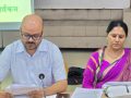 सङ्घीयतापछि सुदूरपश्चिममा पूर्वाधार विकासमा फड्को
