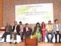 दशौँ ‘राष्ट्रिय टुरिष्ट गाइड सम्मेलन’ काठमाडौँमा दशौँ ‘राष्ट्रिय टुरिष्ट गाइड सम्मेलन’ काठमाडौँमा