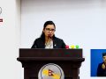 एसियाली मुलुकसँग कानुन निर्माणको अनुभव साटासाट गर्न एसियाली विधायिकी संस्थाहरूको परिषद् महत्वपूर्ण : गौतम एसियाली मुलुकसँग कानुन निर्माणको अनुभव साटासाट गर्न एसियाली विधायिकी संस्थाहरूको परिषद् महत्वपूर्ण : गौतम