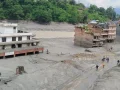 ठूलो बाढी आउँदैछ’ भन्ने सूचना पत्याउन नसक्दा धेरै क्षति ठूलो बाढी आउँदैछ’ भन्ने सूचना पत्याउन नसक्दा धेरै क्षति