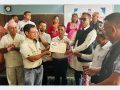 अव्यवस्थित बसोबासबाट जग्गाधनीसम्मः जुनेली बस्तीको ३६ वर्ष’ अव्यवस्थित बसोबासबाट जग्गाधनीसम्मः जुनेली बस्तीको ३६ वर्ष’