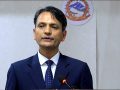 बाढीमा ज्यान गुमाएकाको डीएनए नमुना सुरक्षित, पहिचानपछि शव उत्खनन गर्न सकिने बाढीमा ज्यान गुमाएकाको डीएनए नमुना सुरक्षित, पहिचानपछि शव उत्खनन गर्न सकिने