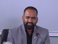 आन्तरिक हवाई सेवाको दायित्वसम्बन्धी विधेयक यात्रुमैत्री बनाउन खोजिएको हो :मन्त्री पौडेल