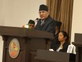 प्रचण्डको आरोपः‘सरकार उद्धार र जनपरिचालनमा असफल भयो’ प्रचण्डको आरोपः‘सरकार उद्धार र जनपरिचालनमा असफल भयो’