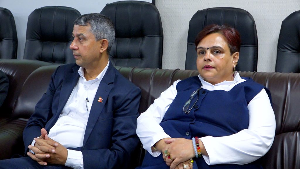 बाढीले प्रभावित अधिकांश स्थानमा विद्युत सुचारु, हिउँदको माग धान्न आयात गर्ने तयारी