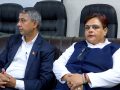 बाढीले प्रभावित अधिकांश स्थानमा विद्युत सुचारु, हिउँदको माग धान्न आयात गर्ने तयारी