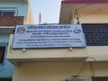 मधेशमा मानवअधिकारको अवस्था : उजुरीको चाङ, कारबाही प्रक्रिया सुस्त