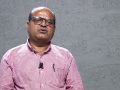विशेष महाधिवेशनले कांग्रेसलाई कमजोर बनायो, समानान्तर महाधिवेशनको तयारीमा छौँ : गुरु बराल विशेष महाधिवेशनले कांग्रेसलाई कमजोर बनायो, समानान्तर महाधिवेशनको तयारीमा छौँ : गुरु बराल