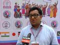 आदिवासी अपाङ्गता भएका महिला अझैं कानुनी पहिचानबाट वञ्चित
