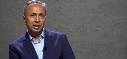 सरकारले कर्मचारी प्रशासनलाई मानवीय संवेदनाका साथ हेर्न सकेको छैन : पूर्वसचिव भण्डारी