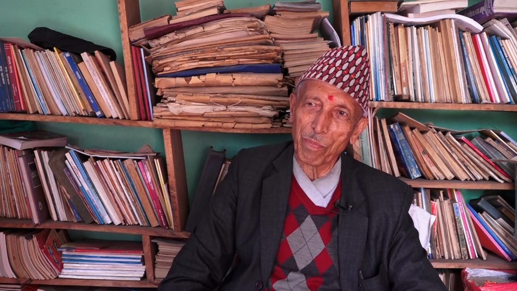 असोज १ गते नै किन मनाइन्छ कन्या संक्रान्ति ?