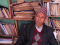 असोज १ गते नै किन मनाइन्छ कन्या संक्रान्ति ?